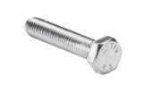 clamping bolt-E76-100