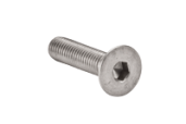 countersunk screw-E76-100