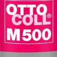 OTTOCOLL M500