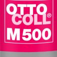 OTTOCOLL M500